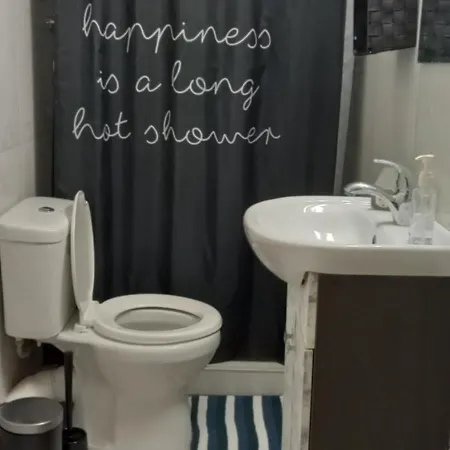 Acharavi Stone Daisy Σπίτι διακοπών Αχαράβη