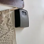 Acharavi Stone Daisy