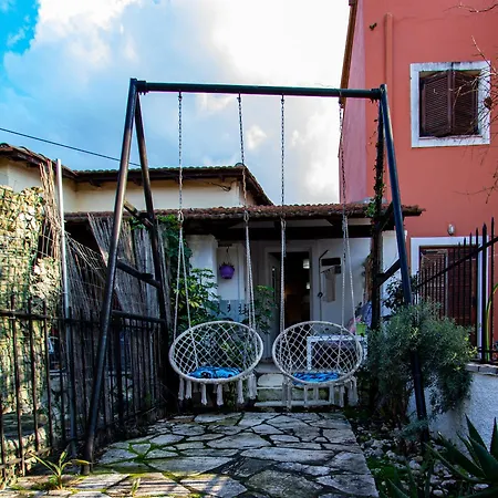 Acharavi Stone Daisy